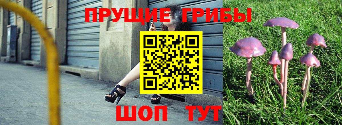Галлюциногенные грибы ЛСД Златоуст